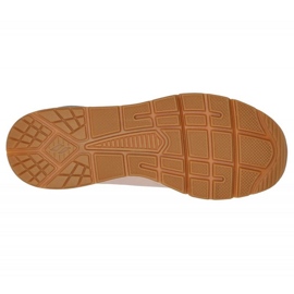 Skor Skechers Uno 2 W 155642-BLK rosa 4