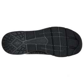 Skor Skechers Uno 2 W 155642-BLK rosa 8