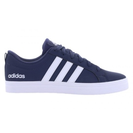 Adidas Vs Pace 2.0 M HP6005 skor blå 3