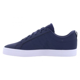 Adidas Vs Pace 2.0 M HP6005 skor blå 4