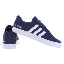 Adidas Vs Pace 2.0 M HP6005 skor blå 5