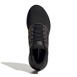 Löparskor adidas EQ19 Run M GY4720 svart 3