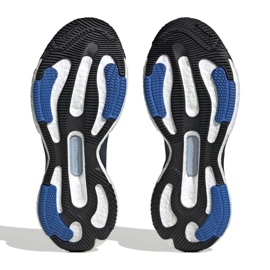 Löparskor adidas Solarglide 6 M IF4853 grön 3