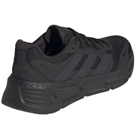 Löparskor adidas Questar 2 M IF2230 svart 4