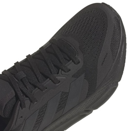 Löparskor adidas Questar 2 M IF2230 svart 5