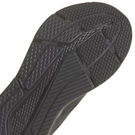 Löparskor adidas Questar 2 M IF2230 svart 6