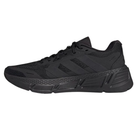 Löparskor adidas Questar 2 M IF2230 svart 8
