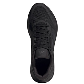 Löparskor adidas Questar 2 M IF2230 svart 9
