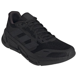 Löparskor adidas Questar 2 M IF2230 svart 10