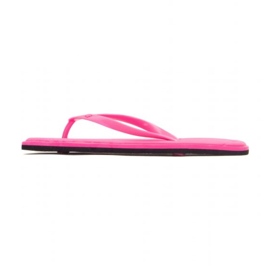 4F W tofflor 4FSS23FFLIF067FUCHSIA rosa 3