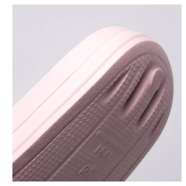 Big Star Tofflor W LL274A157-600 rosa 3
