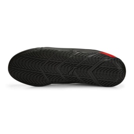 Puma skor Puma Bmw Mms Rdg Cat 2.0 307492 01 svart 3