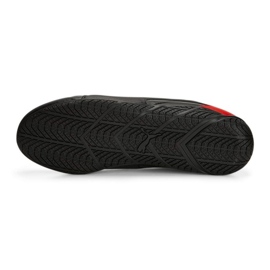 Puma skor Puma Bmw Mms Rdg Cat 2.0 307492 01 svart 9