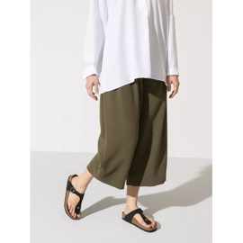Birkenstock Gizeh Bs W 1020380 tofflor svart 5