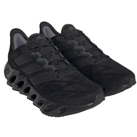 Skor adidas Switch Fwd M ID1779 svart 4