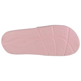 Joma Island 2207 SISLJS2207 flipflops rosa 3