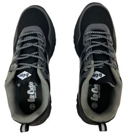 Lee Cooper M LCJ-22-01-1372M skor svart 3