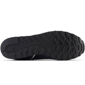 New Balance M ML373TF2 skor blå 7