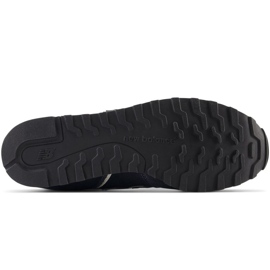 New Balance M ML373TF2 skor blå 12