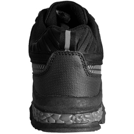 Lee Cooper M skor LCJ-23-01-2021M svart 3