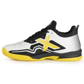 Munich Artos M 4044102 handbollsskor vit 5