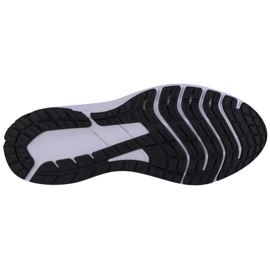 Asics GT-1000 12 skor 1011B631-401 blå 3