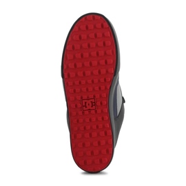 DC Pure Wnt Adys M 300151-NB3 skor svart 11
