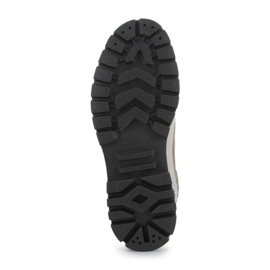 Palladium Pallashock Outcity M 08877-342 skor grön 7