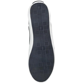 Tommy Hilfiger Freddy 6C M skor FM56819315-403 blå 5