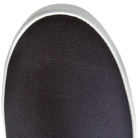 Tommy Hilfiger Freddy 6C M skor FM56819315-403 blå 6
