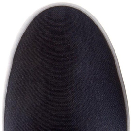Tommy Hilfiger Freddy 6C M skor FM56819315-611 blå 6