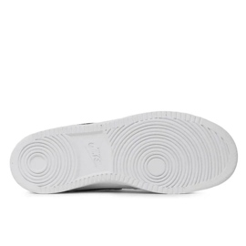Nike Court Vision Mid Nn M DN3577-101 skor vit 3