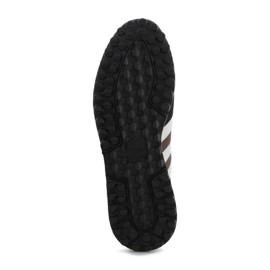 Adidas Trx Vintage M GX4580 skor svart 4