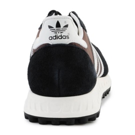 Adidas Trx Vintage M GX4580 skor svart 9