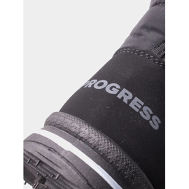 Progress W PROGJ-21-08 skor svart 5