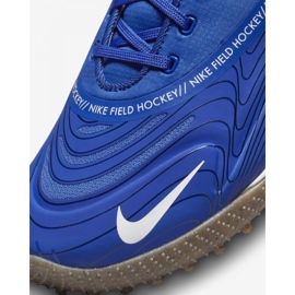 Nike Vapor Drive AV6634-410 skor blå 6