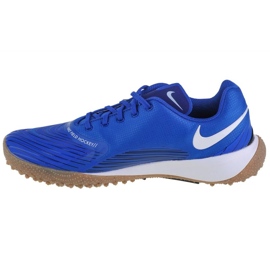 Nike Vapor Drive AV6634-410 skor blå 10