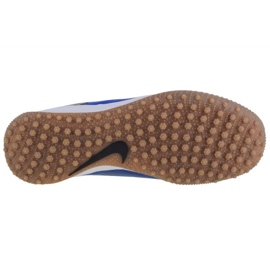 Nike Vapor Drive AV6634-410 skor blå 12