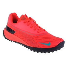 Nike Vapor Drive AV6634-635 skor röd 5