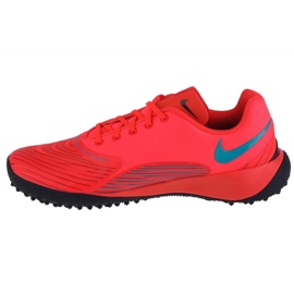 Nike Vapor Drive AV6634-635 skor röd 6