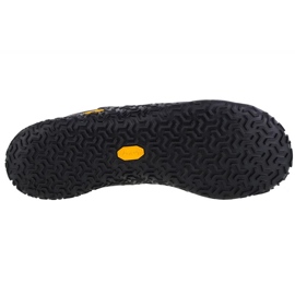 Merrell Trail Glove 7 M skor J037151 svart 3