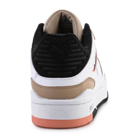 Puma Slipstream Invdr W 386870-01 skor vit 3