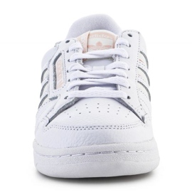 Adidas Continental 80 Stripes W GX4432 skor vit 6