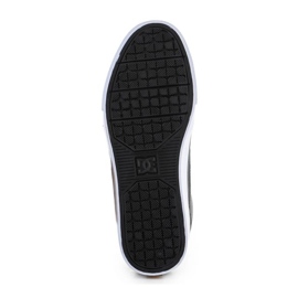 DC Shoes Tonik Adys M ADYS300769-AGY skor grå 4