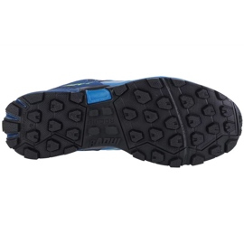 Inov-8 Roclite G 275 V2 M löparskor 001097-BLNYLM-M-01 blå 3