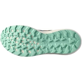 Asics Gel-Sonoma 7 M löparskor 1011B595 403 blå 4