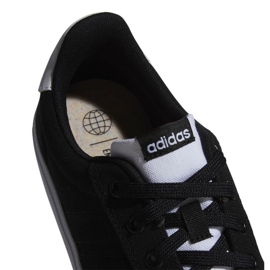 Adidas Vulc Raid3r Skateboarding M GY5496 skor svart 3