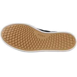 Adidas Vulc Raid3r Skateboarding M GY5496 skor svart 5