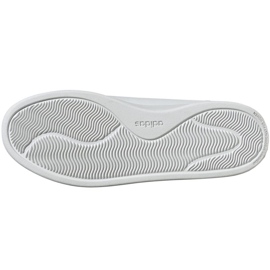 Adidas Court Silk W GZ9687 skor vit 5