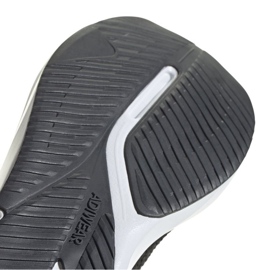 Adidas Duramo Sl M IE9700 löparskor svart 5